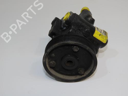 Steering pump OPEL INSIGNIA A (G09) 2.0 CDTI (68) | BP33008051M99 - Image 2