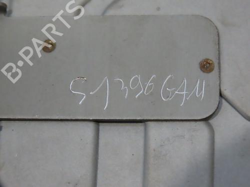 Switch JAGUAR XJ (X350, X358) 3.6 | BP29318782I30 