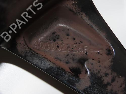 Rim RENAULT ZOE (BFM_) ZOE (BFMC, BFMD) | BP32179138C45 