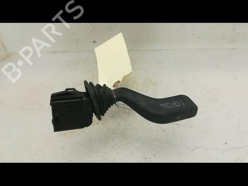 Used Steering column stalk Steering column stalk OPEL CORSA B (S93) 1.0 i 12V (F08, F68, M68) (54 hp) 9594742 9594742