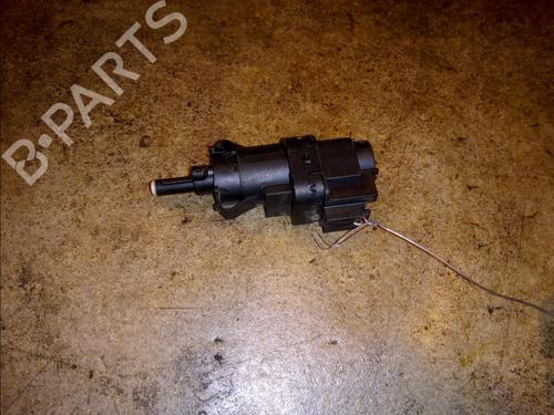 Used Electronic module Electronic module FORD TRANSIT CONNECT (P65_, P70_, P80_) 1.8 TDCi (90 hp) 14876722 14876722