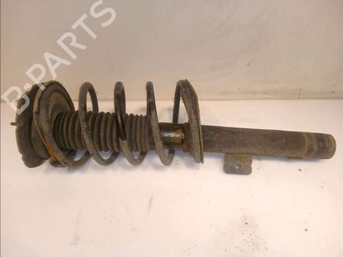 right-front-shock-absorber-peugeot-206-hatchback-2ac-11-i-5202w4-1998-1999-2000-2001-2002-2003-2004-2005-2006-2007-2008-2009-2010-2011-2012-11100175 main image