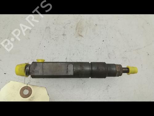 Used Injector Injector 9596346 9596346