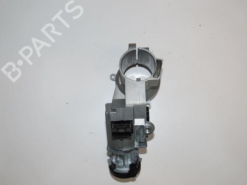 Ignition barrel OPEL CORSA D (S07) 1.2 (L08, L68) | BP30652503M48 - Image 4
