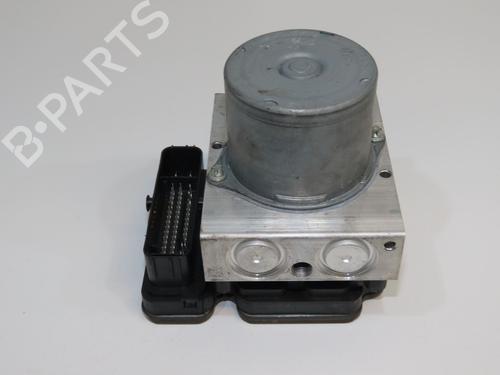 ABS pump AUDI Q5 (FYB, FYG) 40 TDI Mild Hybrid quattro | BP33298068M43 - Image 4