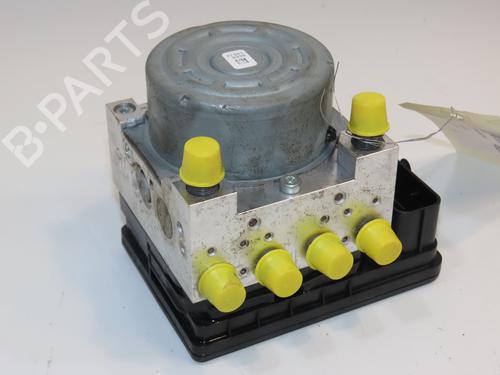 ABS pump PEUGEOT 2008 I (CU_) 1.2 THP 110 / PureTech 110 | BP24361040M43  - Image 6