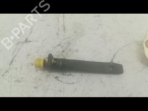 Used Injector Injector 9601263 9601263
