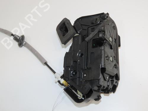 rear-right-lock-vw-touran-5t1-2015-36682366 main image