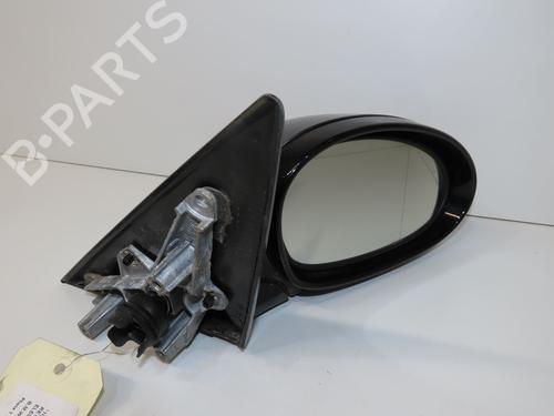 Used Right mirror Right mirror 39624958 39624958