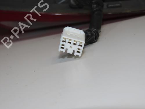 Right taillight HYUNDAI i30 (FD) 1.6 CRDi | BP33998930C35 - Image 4