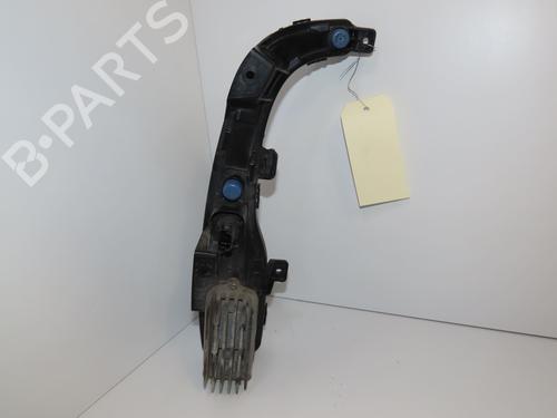  - Image 2