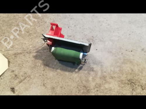 heater-resistor-vw-passat-b55-3b3-19-tdi-8d0959263-2000-2001-2002-2003-2004-2005-11677346 main image