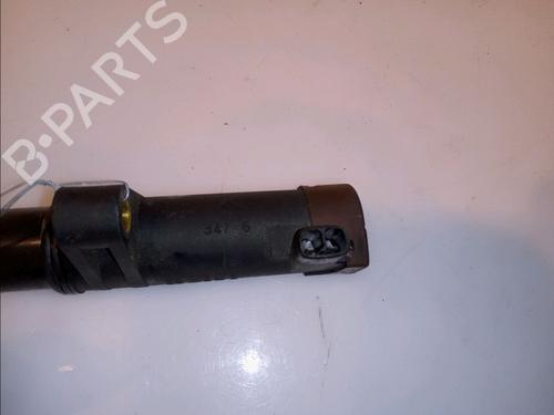 Ignition coil RENAULT MEGANE II (BM0/1_, CM0/1_) 1.6 16V (BM0C, CM0C) | BP14874683M94 