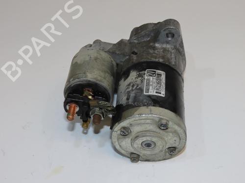Starter SUZUKI SPLASH (EX) 1.0 (A5B310) | BP40110589M8 - Image 4