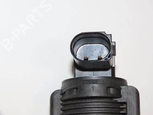 Egr OPEL CORSA D (S07) 1.3 CDTI (L08, L68) | BP28801401M69 - Image 6