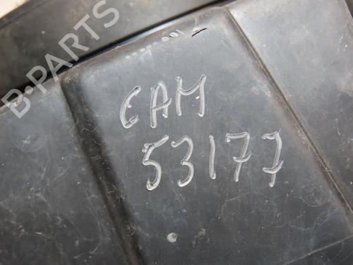 Left headlight RENAULT LAGUNA II (BG0/1_) 1.9 dCi | BP28832539C28  - Image 7