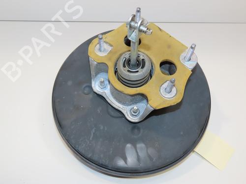 Servo brake RENAULT KADJAR (HA_, HL_) 1.2 TCe 130 (HLMR) | BP29469736M42 