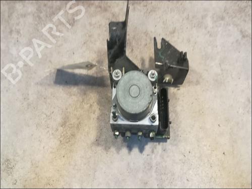 Módulo de ABS DACIA SANDERO 1.5 dCi (68 hp) 9610854