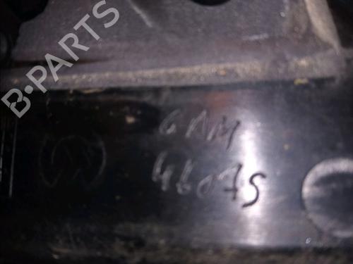 Used Right mirror Right mirror VW FOX Hatchback (5Z1, 5Z3, 5Z4) 1.2 (55 hp) 12116904 12116904