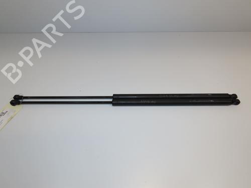 Used Tailgate lift support Tailgate lift support 28832302 28832302