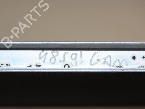 Heater matrix RENAULT MEGANE E-TECH SUV EV60 (BNJ1) | BP28829281M63 - Image 6