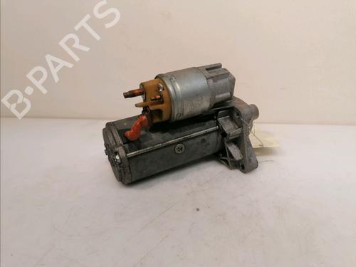 Starter RENAULT MEGANE II (BM0/1_, CM0/1_) 2.0 dCi (BM1K, CM1K) | BP15671924M8 
