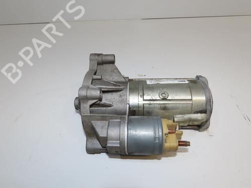 Starter PEUGEOT EXPERT Van (V_) 2.0 BlueHDi 145 | BP40110592M8 - Image 6