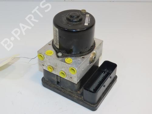 ABS pump BMW 3 (E46) 320 i | BP22535471M43 