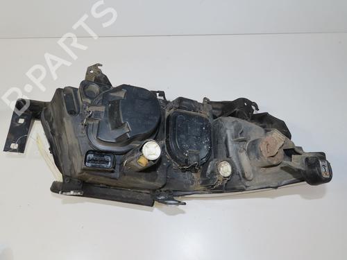 Left headlight BMW 3 (E90) 320 d | BP39938121C28 - Image 4