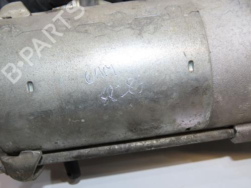 Starter FORD FOCUS II (DA_, HCP, DP) 1.6 TDCi | BP36510817M8 - Image 4