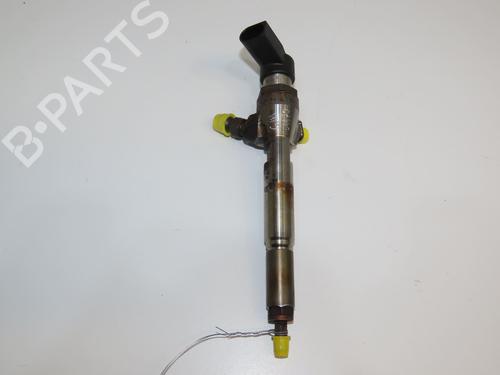 Injector RENAULT LAGUNA III (BT0/1) 1.5 dCi (BT00, BT0A, BT0T, BT1J) | BP30556715M100 
