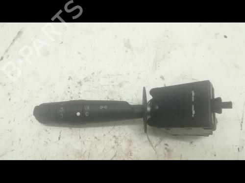Used Steering column stalk Steering column stalk CITROËN XSARA Break (N2) 2.0 HDI 90 (90 hp) 23174379 23174379