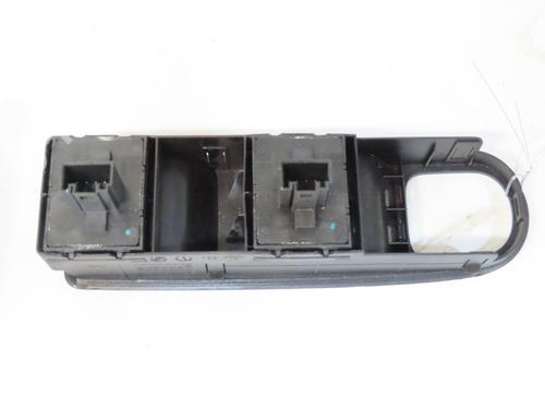 Left front window switch VW GOLF VI Convertible (517) 1.2 TSI | BP38527521I27  - Image 5