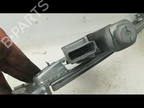 rear-right-window-mechanism-peugeot-307-3ac-2000-2001-2002-2003-2004-2005-2006-2007-2008-2009-2010-2011-2012-23176711 main image