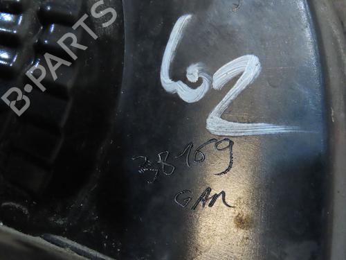 Right tailgate light VW GOLF VI (5K1) 1.4 | BP34387519C80 - Image 4