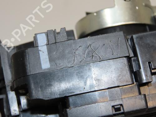 Steering column stalk CITROËN JUMPY III Van (V_) 2.0 BlueHDi 180 | BP38571199I23  - Image 7