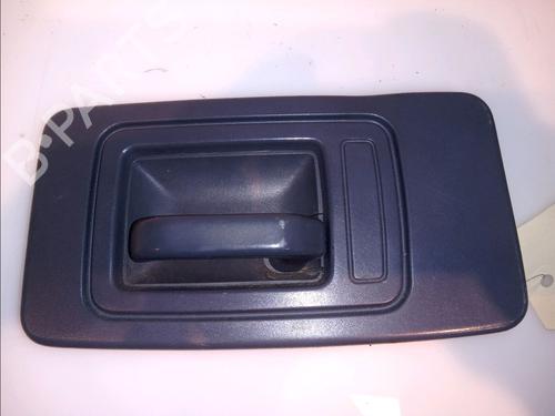 Used Front right interior door handle Front right interior door handle CITROËN AX (ZA-_) 11 (54 hp) 23175926 23175926