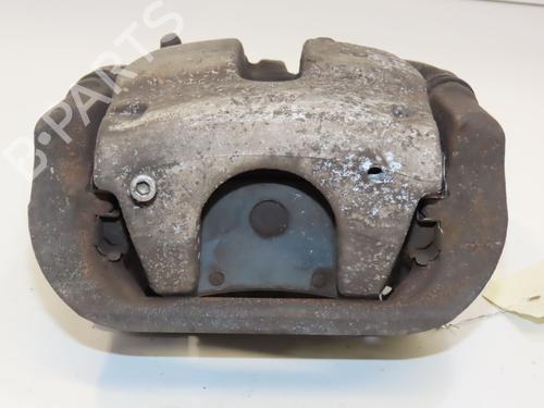 Right rear brake caliper MERCEDES-BENZ M-CLASS (W166) ML 250 CDI / BlueTEC 4-matic (166.004, 166.003) | BP29294173M106 