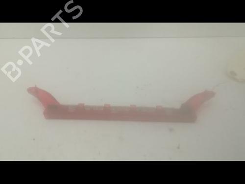 Third brake light BMW 1 (E87) 118 d | BP9596339L11