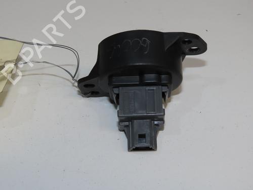 Warning switch TOYOTA AYGO (_B4_) 1.0 (KGB40) | BP37705496I22 - Image 2