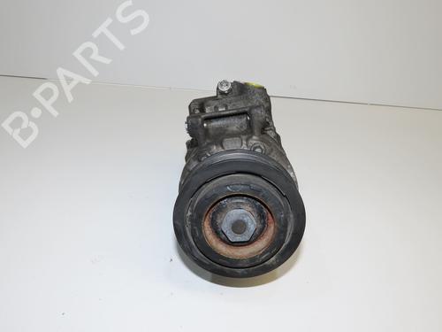 AC compressor AUDI A4 B8 Avant (8K5) 2.0 TDI | BP40273946M34 - Image 8
