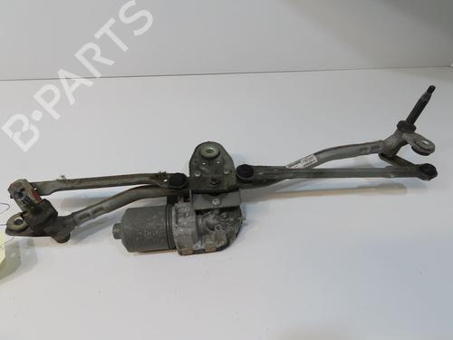 Front wiper motor AUDI Q3 (8UB, 8UG) 2.0 TDI quattro | BP36496045M29  - Image 5