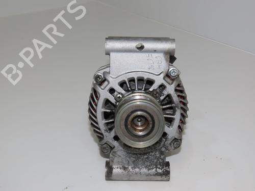 Alternator PEUGEOT 207 SW (WK_) 1.4 16V | BP30955784M7 