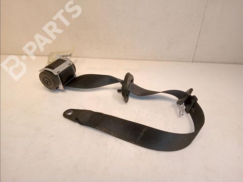 Used Front right belt tensioner MINI MINI (R56) Cooper S (174 hp) 12136389