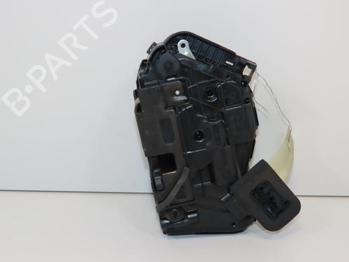 Rear right lock SEAT ATECA (KH7, KHP) 1.6 TDI | BP28802113C99 - Image 2