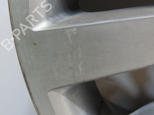Used Rim Rim ALFA ROMEO 159 Sportwagon (939_) 1.9 JTDM 16V (939BXC1B, 939BXC12) (150 hp) 36367578 36367578