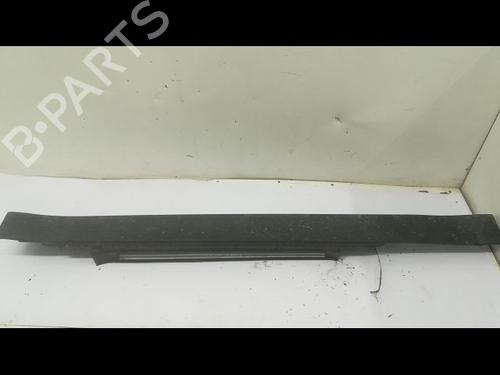 Right sideskirt MINI MINI (R50, R53) Cooper | BP23177158C114 