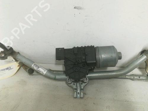 Used Front wiper motor Front wiper motor 9606300 9606300