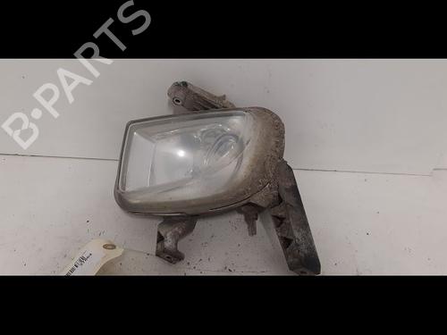 Used Left front fog light Left front fog light 9602374 9602374