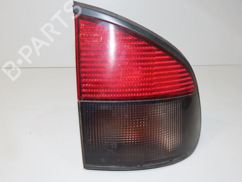 Used Right taillight Right taillight RENAULT SAFRANE I (B54_) 2.0 (B540) (105 hp) 36427359 36427359